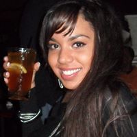 Stacie Francis Photo 33