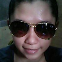 Cynthia Gomez Photo 13