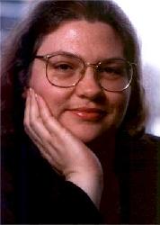 Anita Nelson Photo 21