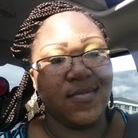 Tara Mckinley Photo 10