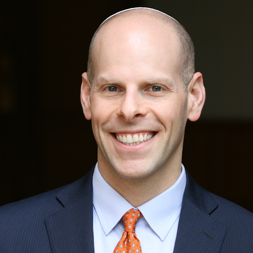 David Levy Photo 40 David Levy Photo 40