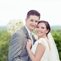 Katelyn Richardson Photo 17