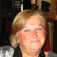 Jane Brewer Photo 42