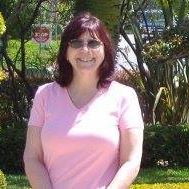 Loraine Gallagher Photo 6