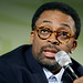 James Mcbride Photo 42