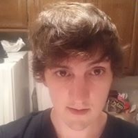 Christopher Coy Photo 31