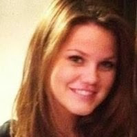 Carrie Young Photo 22