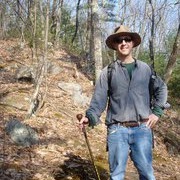 Mark Weiner Photo 32 Mark Weiner Photo 32