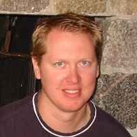 Scott Haapasaari Photo 2