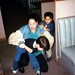 Lori Herman Photo 22