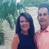 Tracey Travis Photo 22