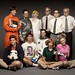 Jeremy Falcone Photo 20