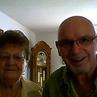 Roger Proulx Photo 15