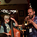 John Kistler Photo 34