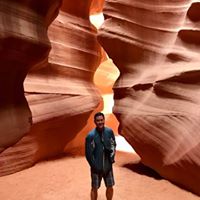 Bernard Walters Photo 9