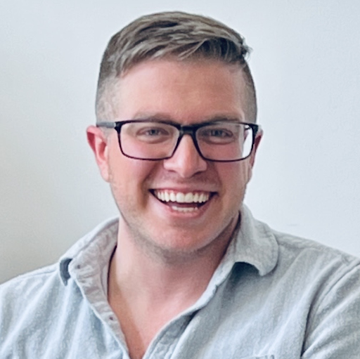 Mike Weisman Photo 31