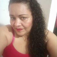 Julia Gallegos Photo 26