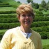 Brenda James Photo 21