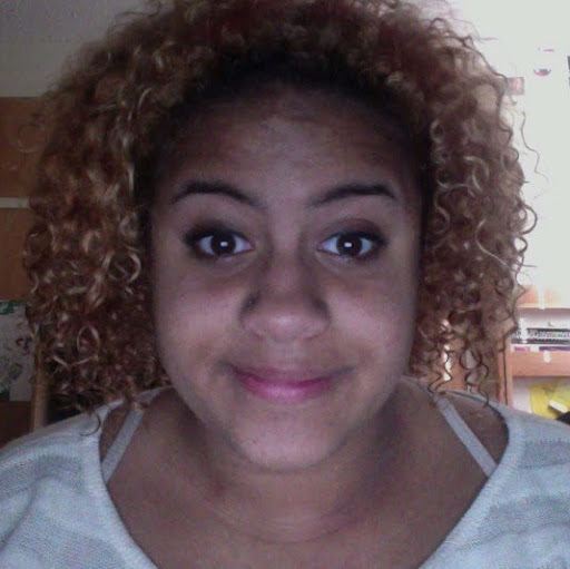 Brianna Jones Photo 24