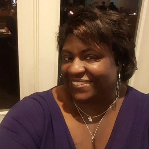 Mattie Bell Photo 19