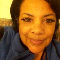 Colleen Whitmore Photo 25