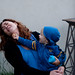 Beth Beattie Photo 18