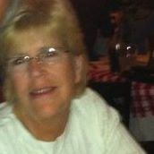 Deborah Huffman Photo 18