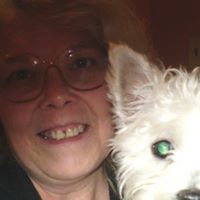 Debra French Photo 40