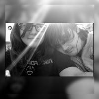 Michelle Mccain Photo 39