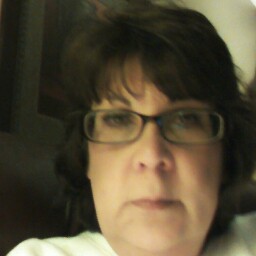 Teresa Beckham Photo 16