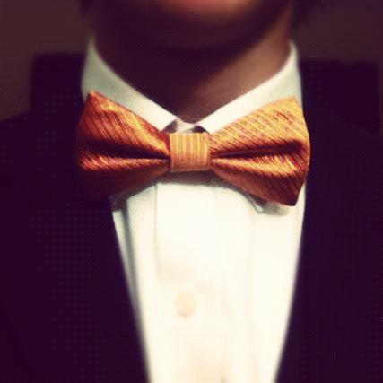 Calvin Lowe Photo 16