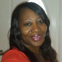 Shelia Turner Photo 14