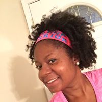 Michelle Moore Photo 47