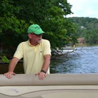 Harry Stafford Photo 25 Harry Stafford Photo 25