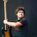 Wallace Jacobs Photo 22