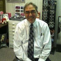 Richard Hartman Photo 52