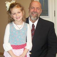 Stephanie Fogle Photo 21