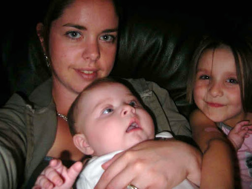 Paula Parsons Photo 34