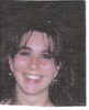 Stacey Perez Photo 38