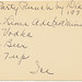 Diane Jones Photo 38