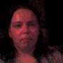 Lisa Clemons Photo 23
