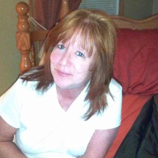 Susan Bryan Photo 11