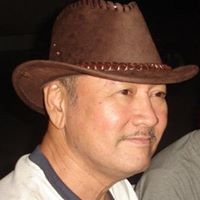 Gilberto Ocampo Photo 11