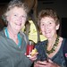 Pamela Mitchell Photo 34
