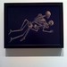 Bert Hart Photo 11