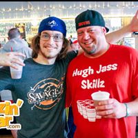 Michael Waltz Photo 15