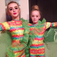 Paula Pickering Photo 15