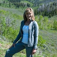 Janet Gilliland Photo 9