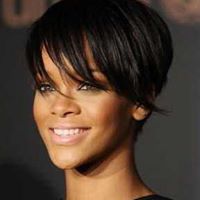 Priscilla Valentine Photo 14