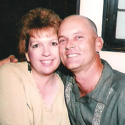 Melissa Whaley Photo 10